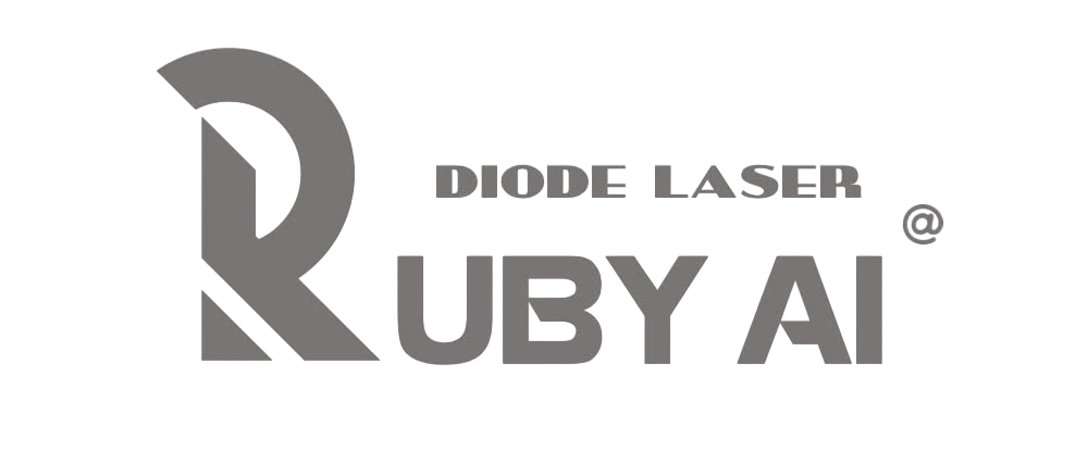 LogoSite